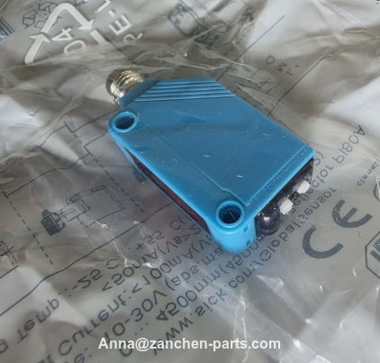  Sick DT35-B15251 DT35B15251 1057652 Laser distance